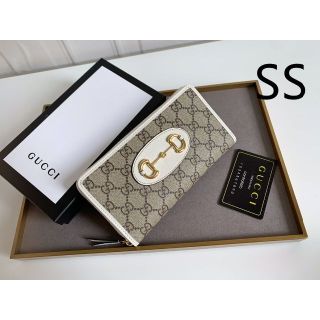 Gucci - ♠♠Gucci♥財布♣♣