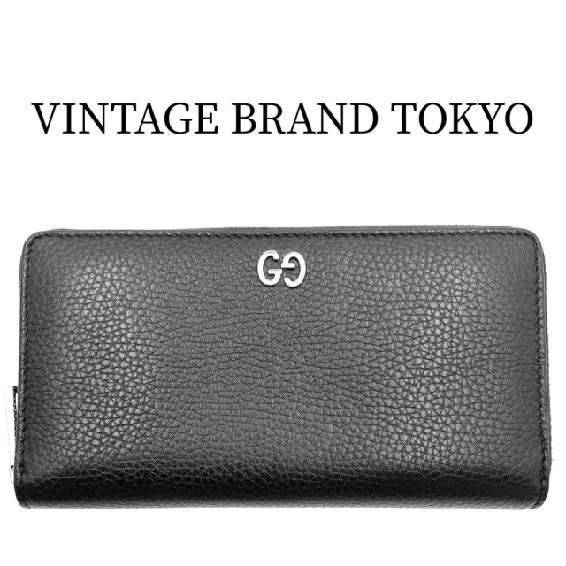 GUCCI グッチ 長財布 473928 正規品-