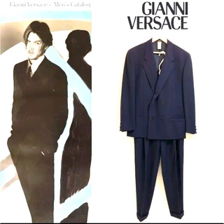 ヴェルサーチ(Gianni Versace) ジャケット/アウター(メンズ)の通販 100 