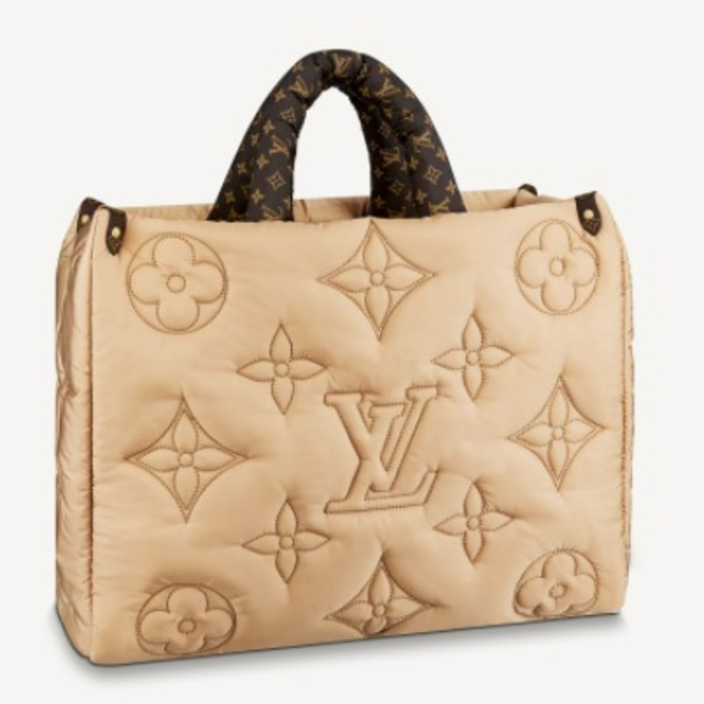 LOUIS VUITTON - 綺麗な☆ルイヴィトン☆トートバッグの通販 by Fakhoury's shop｜ルイヴィトンならラクマ