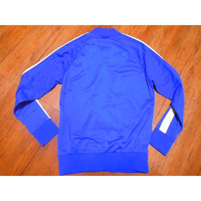 2fz 70's 80's VINTAGE プーマ PUMA 光沢ジャージ トラック 2fz 70's 80's VINTAGE プーマ PUMA 光沢ジャージ トラック
