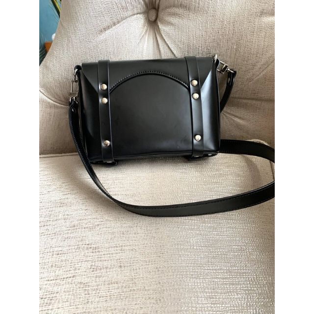 ヴィヴィアンウエストウッド BETTY ショルダーバッグ nspilarzuera.com