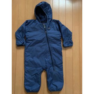 パタゴニア(patagonia)のMonki様専用。パタゴニア(patagonia)(その他)