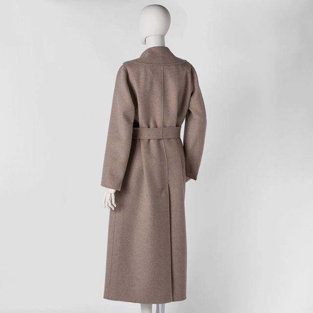 Max Mara - エス マックス マーラ 'S MAX MARA POLDO ピュア