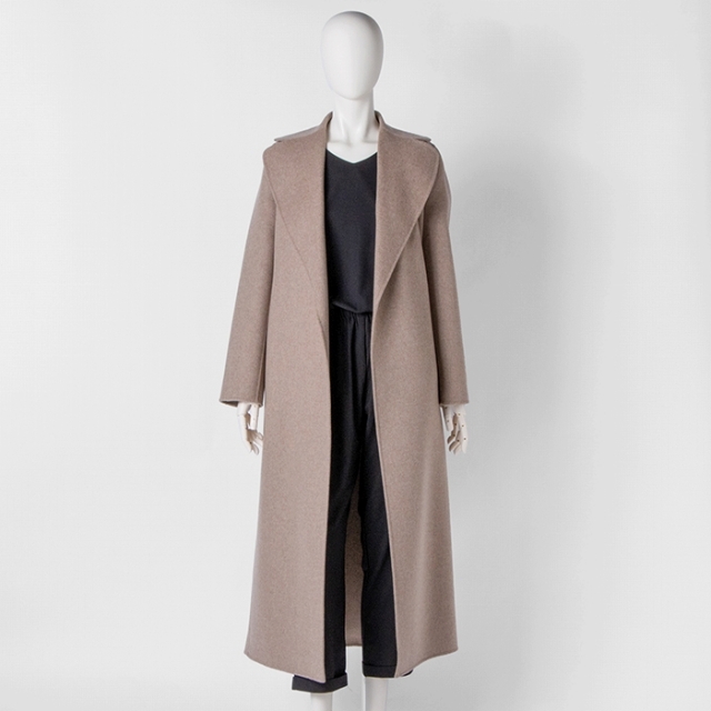 Max Mara - エス マックス マーラ 'S MAX MARA POLDO ピュア