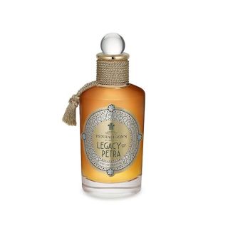 ペンハリガン(Penhaligon's)の【生産数量限定品】 レガシーオブペトラ オードパルファム 100ml(ユニセックス)