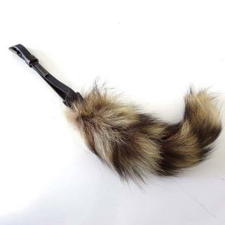 正規 ドルチェ&ガッバーナ クラシック クラウンシールド ヘリテージ