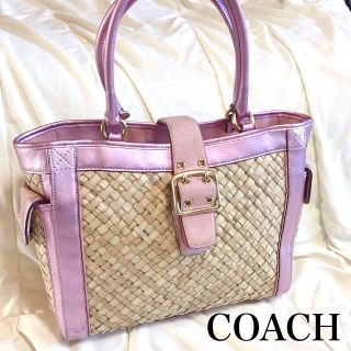 期間限定値下げ COACH コーチ お花バック - www.tigerwingz.com