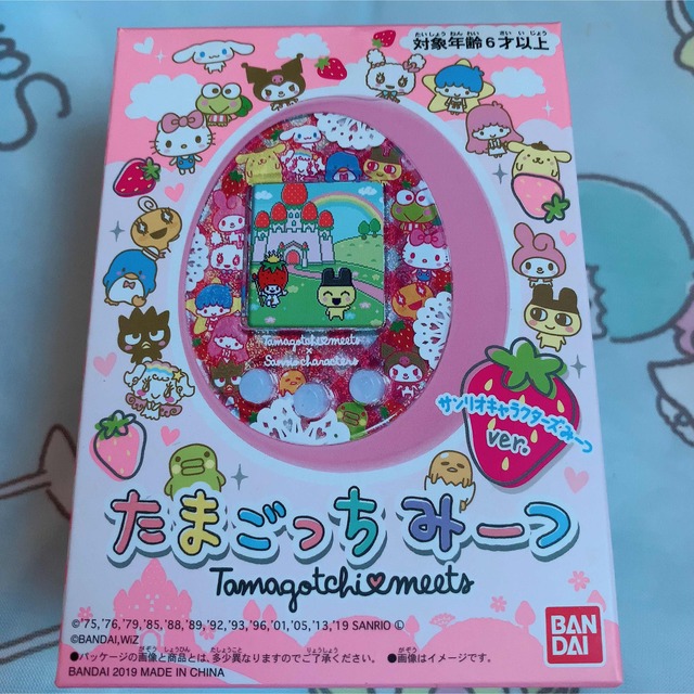 新品未開封品 アンファー (ANGFA) D-ヘッドスパ シャワーヘッド ...