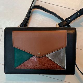 ラグナムーン バッグの通販 600点以上 | LagunaMoonのレディースを買う ...