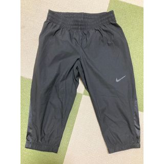 NIKE - ナイキ DRI-FIT パンツ