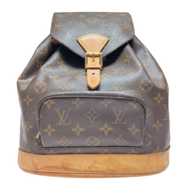 18％OFF】 モノグラム ルイヴィトン VUITTON ◎◎LOUIS - VUITTON