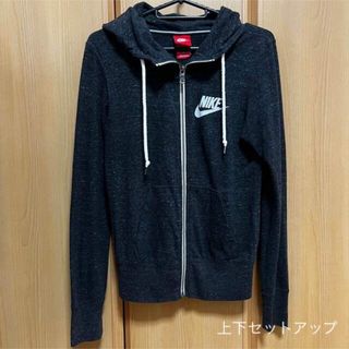 ナイキ(NIKE)のNIKE セットアップ(セット/コーデ)