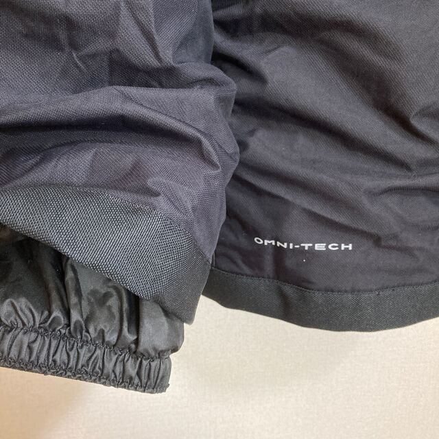 Columbia キッズ スノーウェア xs ウエア Columbia キッズ スノーウェア xs ウエア