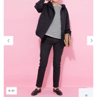 23区 デニム/ジーンズ(レディース)の通販 200点以上 | 23区の ...