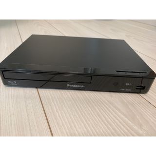 パナソニック(Panasonic)の【watataさん専用】Panasonic DMP-BD90 ブルーレイ(DVDプレーヤー)