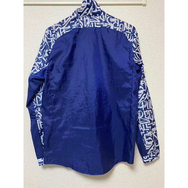 PUMA(プーマ)のジャージアウター メンズのジャケット/アウター(その他)の商品写真