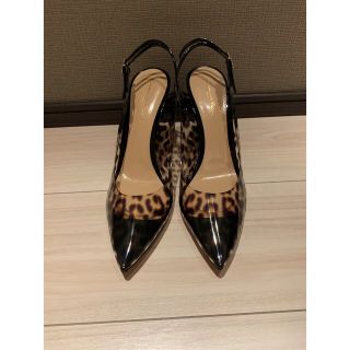 ジャンヴィットロッシ(Gianvito Rossi)のGianvito Rossi(その他)