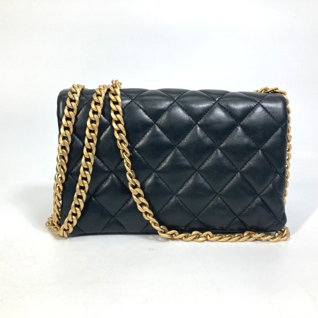 ✨美品✨CHANEL シャネル マトラッセ ショルダーバッグ