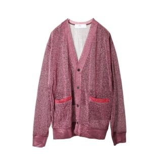 トーガ ニットカーディガンの通販 82点 | TOGAを買うならラクマ