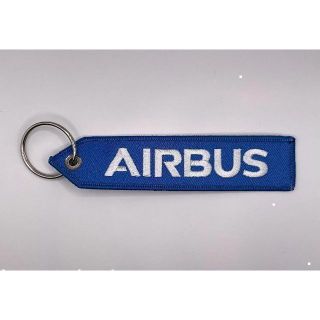 フライトタグ　エアバス　AIRBUS　エアライン　パイロット　ANA　JAL(航空機)