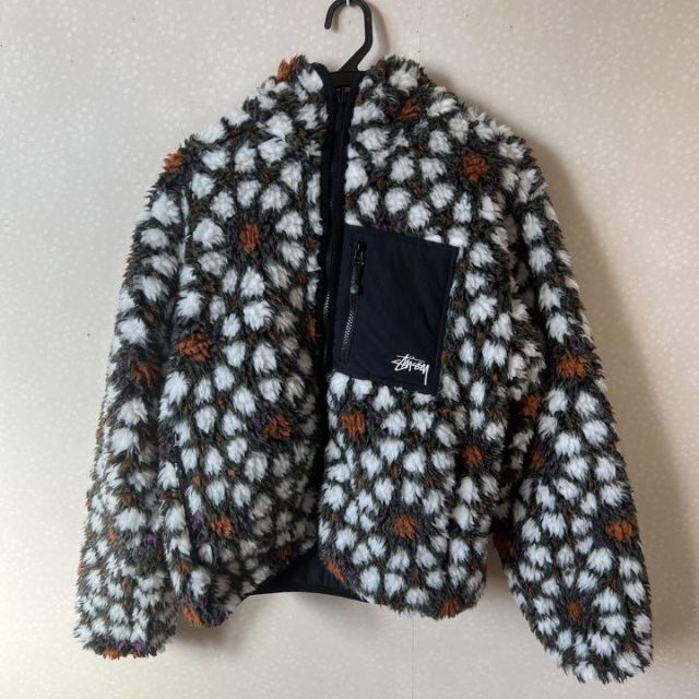 煎茶道具 瓷創庵 手塚善理造 紫彩刻龍文 煎茶碗 五客 共箱 M R5059