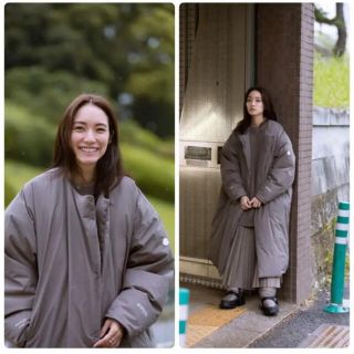 ハイク ノーカラーの通販 100点以上 | HYKEを買うならラクマ