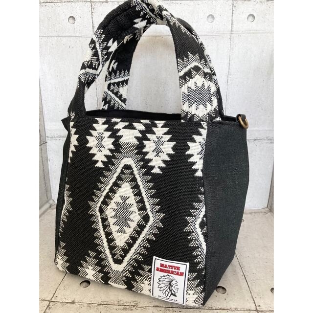 SOLD OUT 3