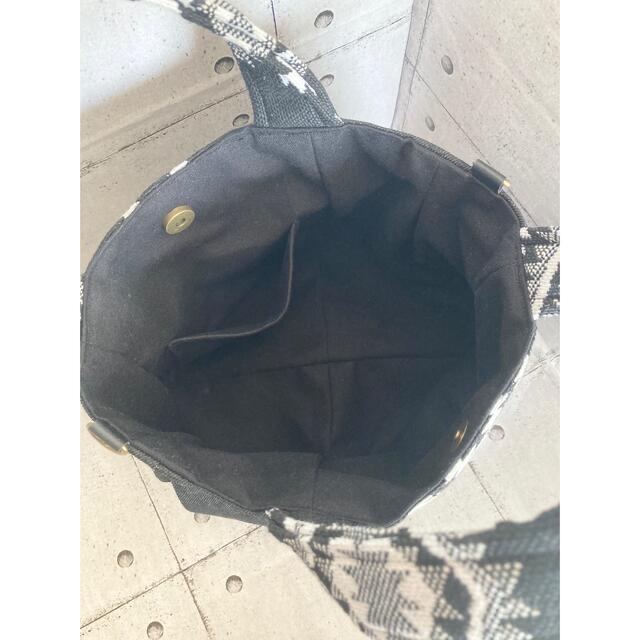 SOLD OUT 5