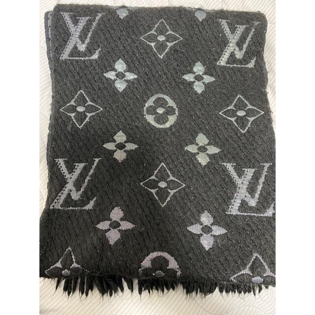 LOUIS VUITTON(ルイヴィトン)のmiiyah様専用 レディースのファッション小物(マフラー/ショール)の商品写真