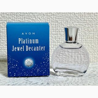 エイボン 香水の通販 100点以上 | AVONのコスメ/美容を買うならラクマ