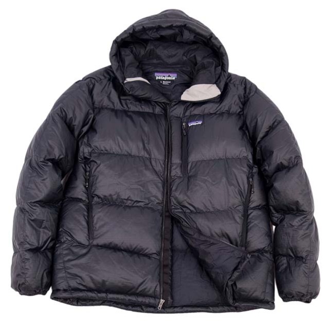 patagonia - 美品 パタゴニア PATAGONIA ジャケット ダウン patagonia - 美品 パタゴニア PATAGONIA ジャケット ダウン