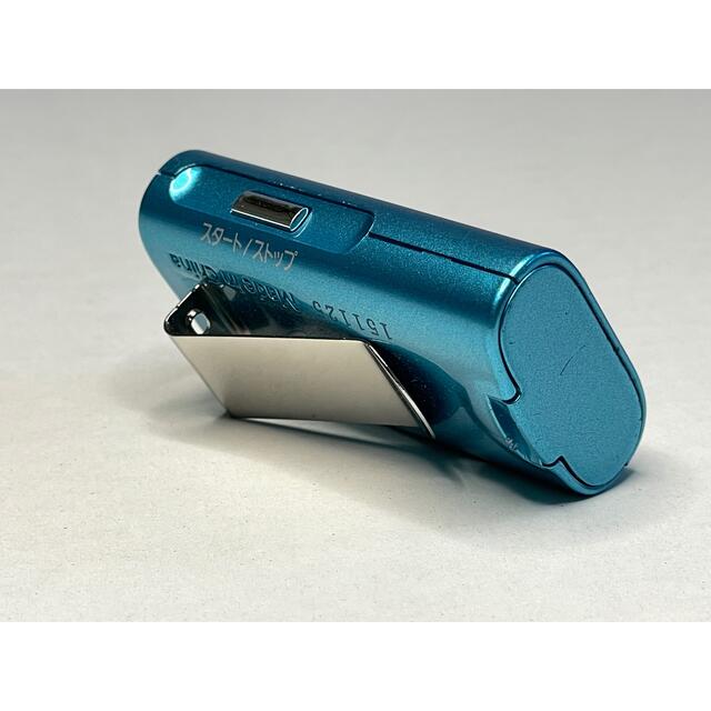 77%以上節約 Panasonic 活動量計 デイカロリ EW-NK32 ディカロリEW-Nk32-R