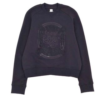 エルメス トレーナー/スウェット(レディース)の通販 32点 | Hermesの