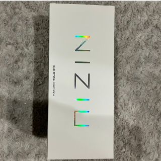 (まーくん様専用)NiziU OFFICIAL LIGHT STICK 美品(アイドルグッズ)