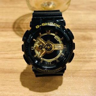 ジーショック(G-SHOCK)のG-SHOCK 腕時計(腕時計(デジタル))