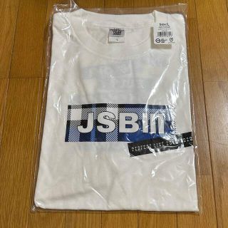 サンダイメジェイソウルブラザーズ(三代目 J Soul Brothers)のV様専用(Tシャツ/カットソー(半袖/袖なし))