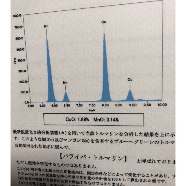 お手頃価格 アグリズ ショップマルナカ 刈払機 LE2510W 23ccクラス 両手ハンドル