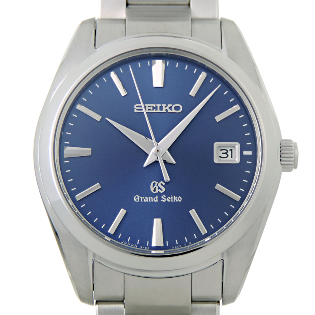 SEIKO - セイコー 腕時計 SBGX065 (9F62-0AB0)