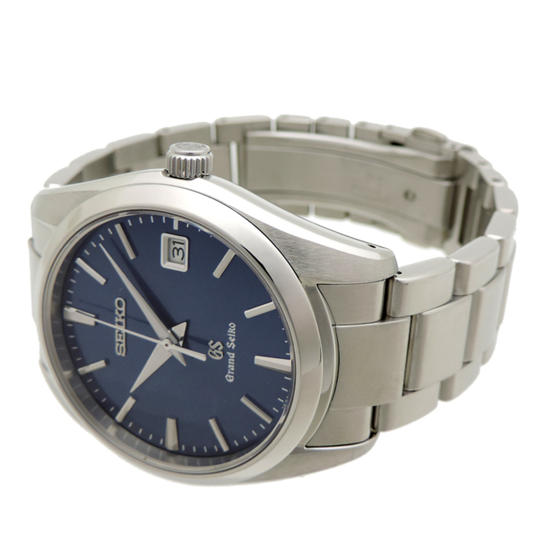 セイコー 腕時計 SBGX065 (9F62-0AB0)