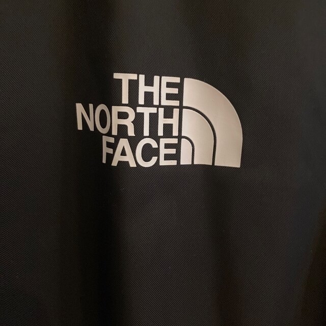 THE NORTH FACE(ザノースフェイス)のムツキング様専用　THE NORTH FACE CoachJKT メンズのジャケット/アウター(ナイロンジャケット)の商品写真