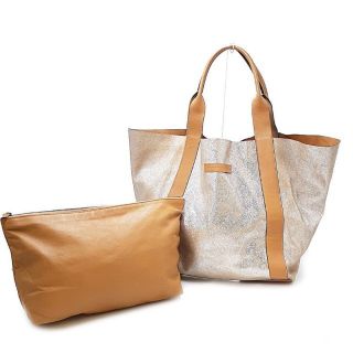 ブルネロクチネリ バッグの通販 69点 | BRUNELLO CUCINELLIの