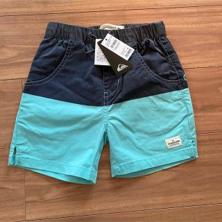 クイックシルバー(QUIKSILVER)のQuiksilver 水着(水着)