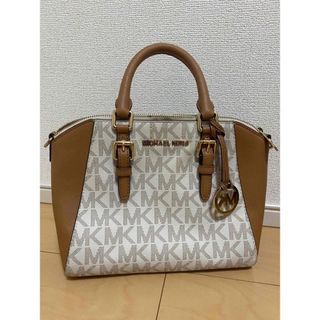 マイケルコース(Michael Kors)のMichael Kors(ショルダーバッグ)