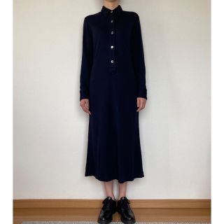 Ralph Lauren - ラルフローレン Ralph Lauren ワンピース シャツ