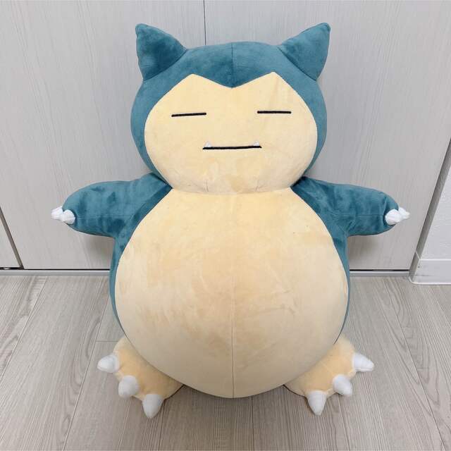 特価国産 ねこやなぎ様専用ページの通販 by 野宮's shop|ラクマ