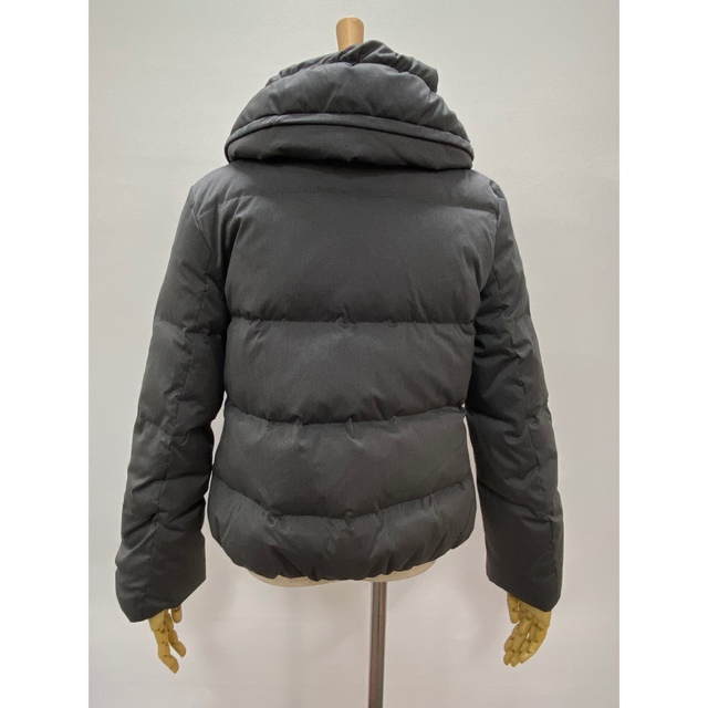 LOVELESS - LOVELESS購入 グレーストレッチダウン 新品未使用タグ付き