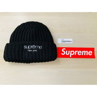 シュプリーム(Supreme)の専用(ニット帽/ビーニー)