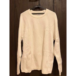 ザラ(ZARA)のZARA ロンt(Tシャツ/カットソー(七分/長袖))