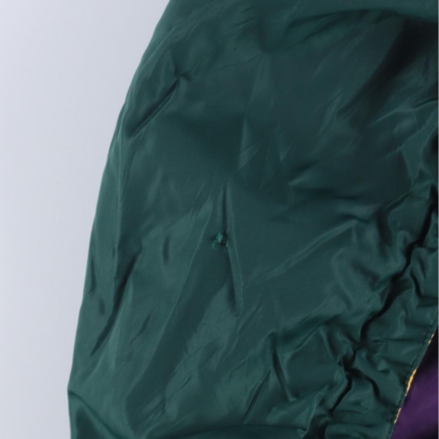 GAP - 古着 90年代 ギャップ GAP オールドギャップ 中綿入り